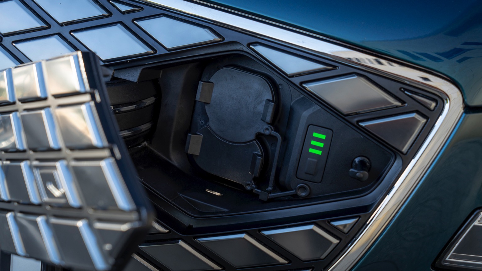 Genesis_G80-26