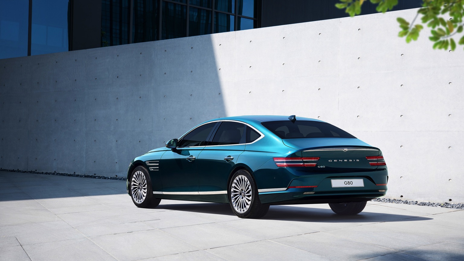 Genesis_G80-5