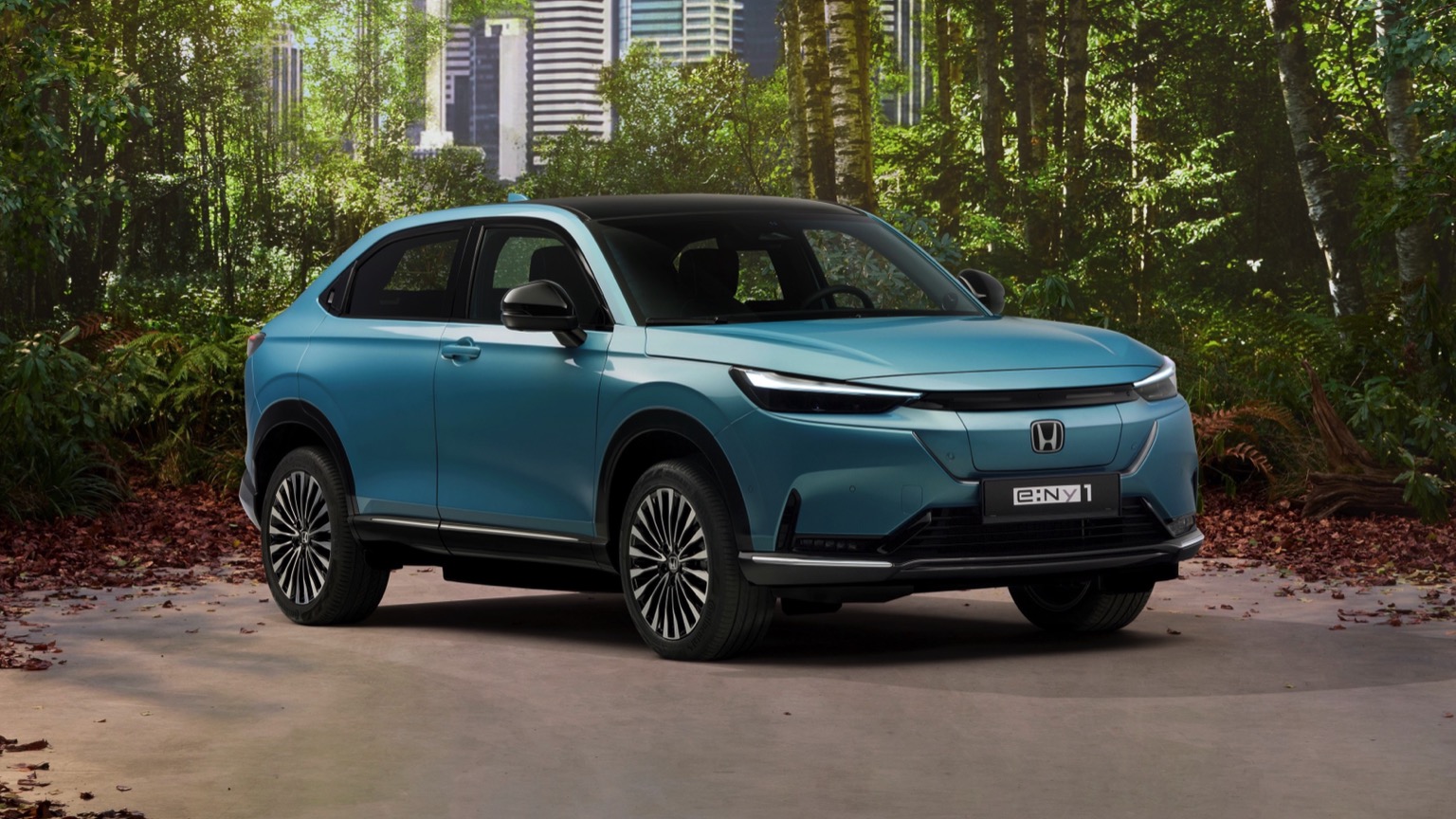 Honda_e:Ny1-1