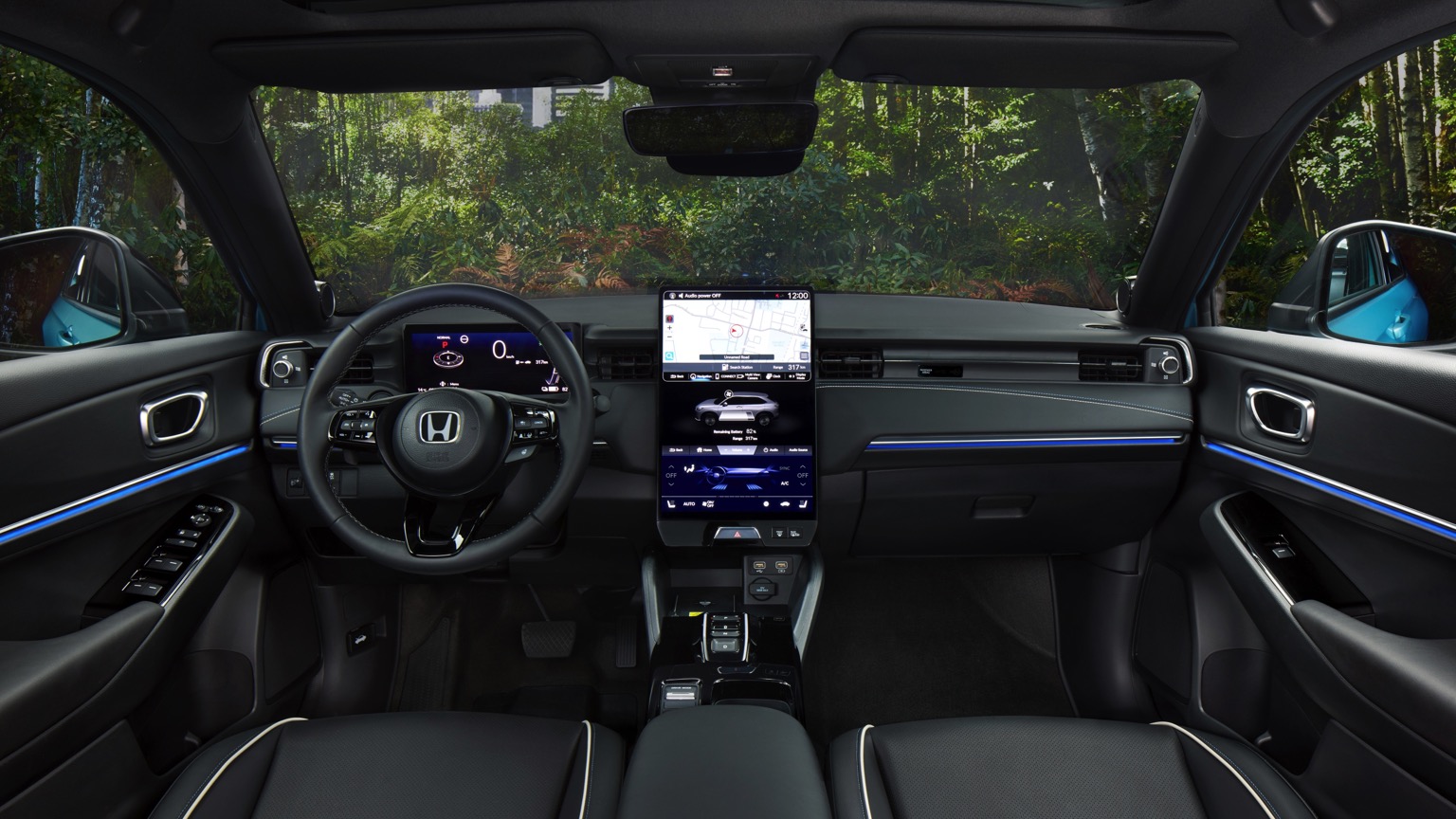 Honda_e:Ny1-10