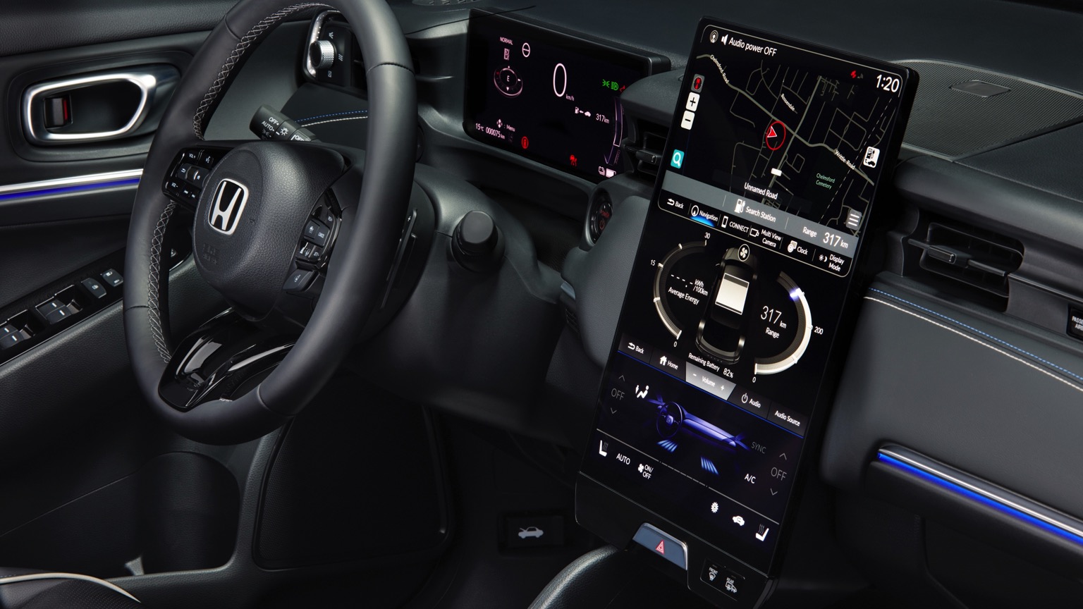 Honda_e:Ny1-11