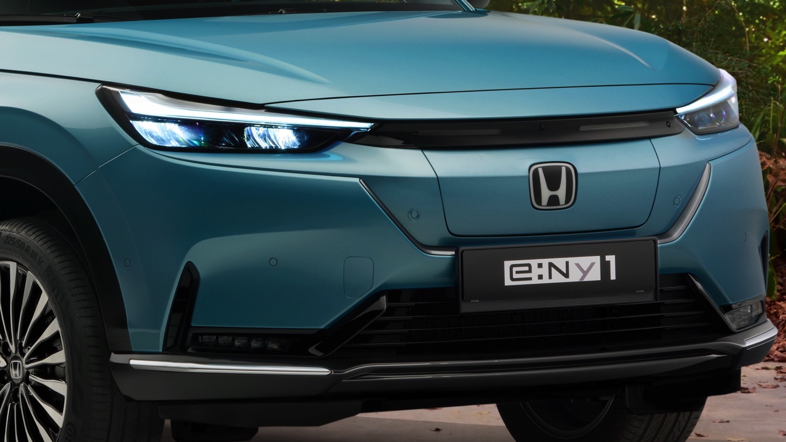 Honda_e:Ny1-14