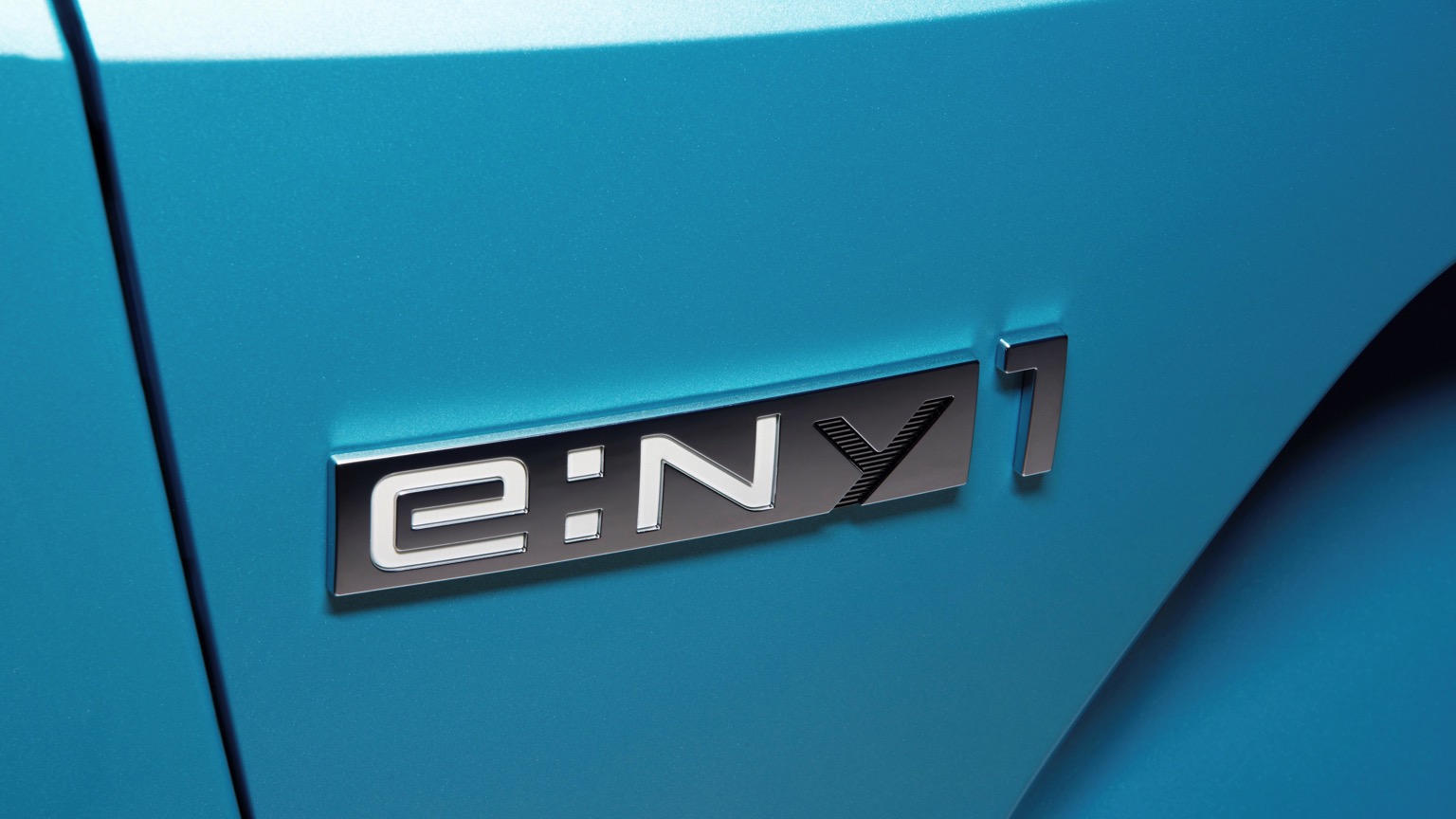 Honda_e:Ny1-15