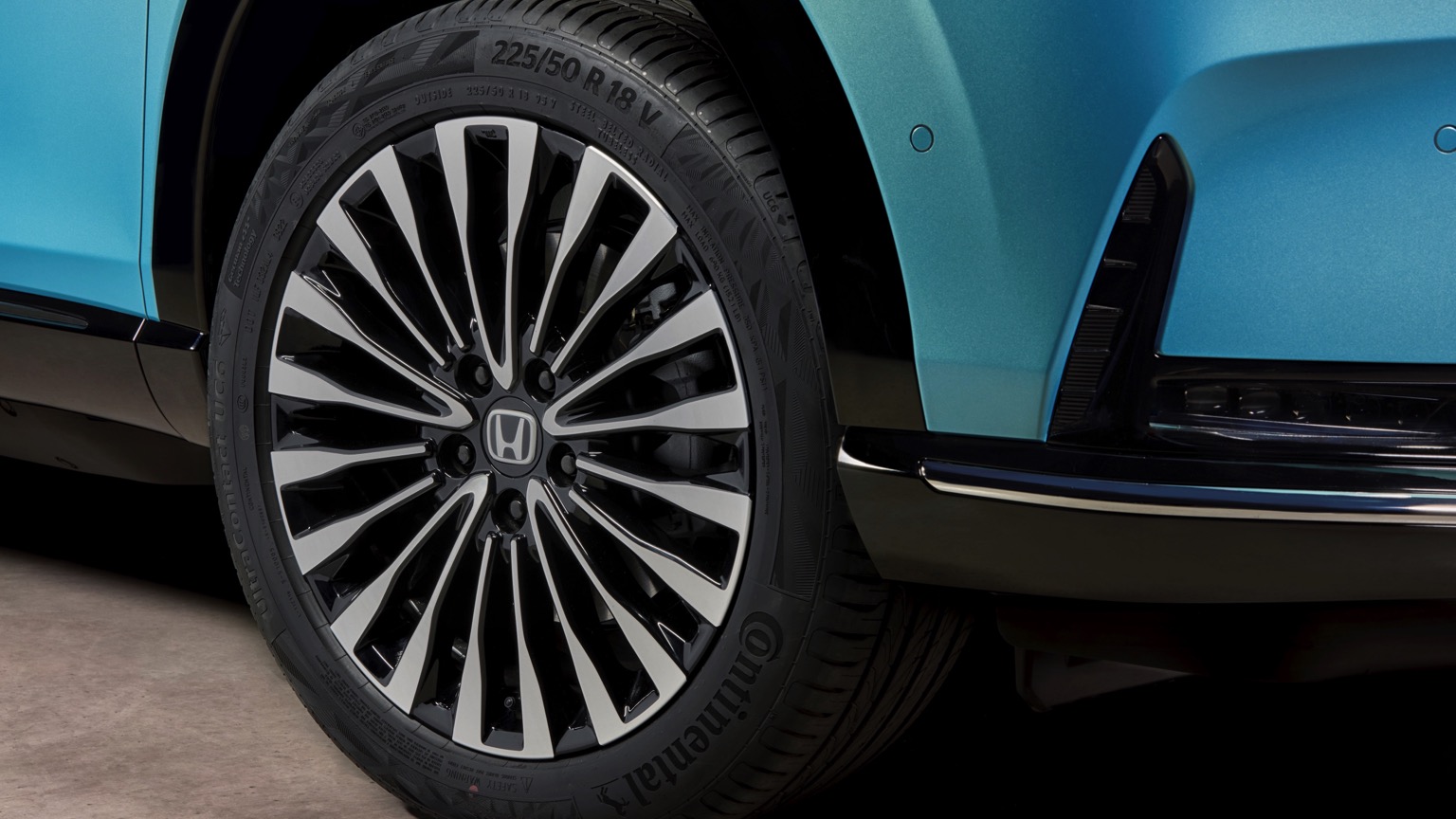 Honda_e:Ny1-16