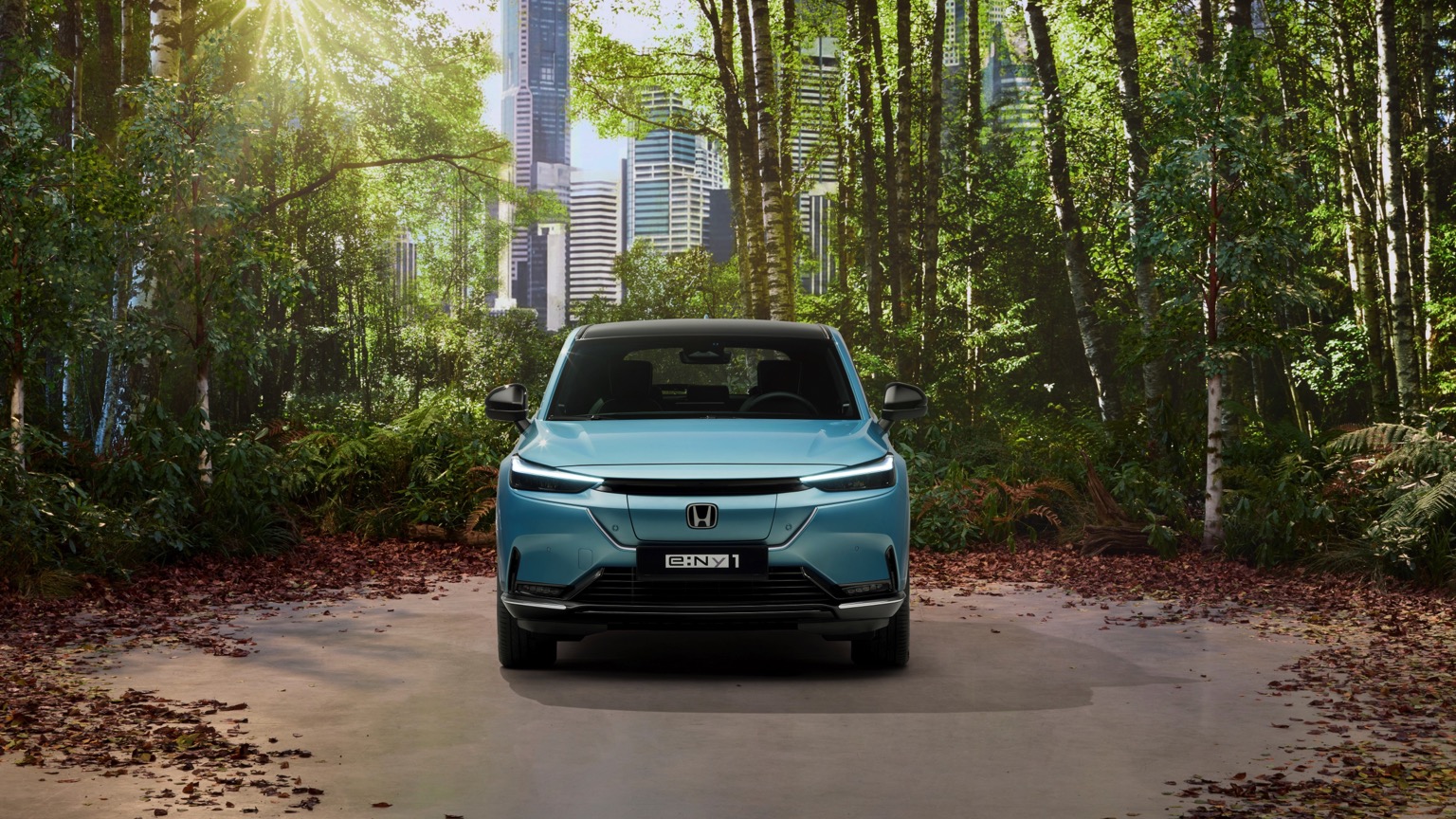 Honda_e:Ny1-2