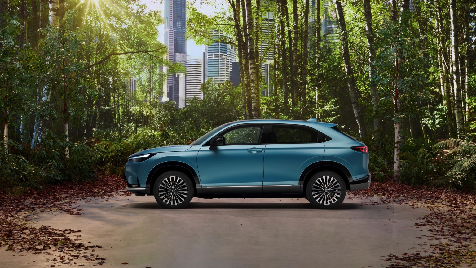 Honda_e:Ny1-5