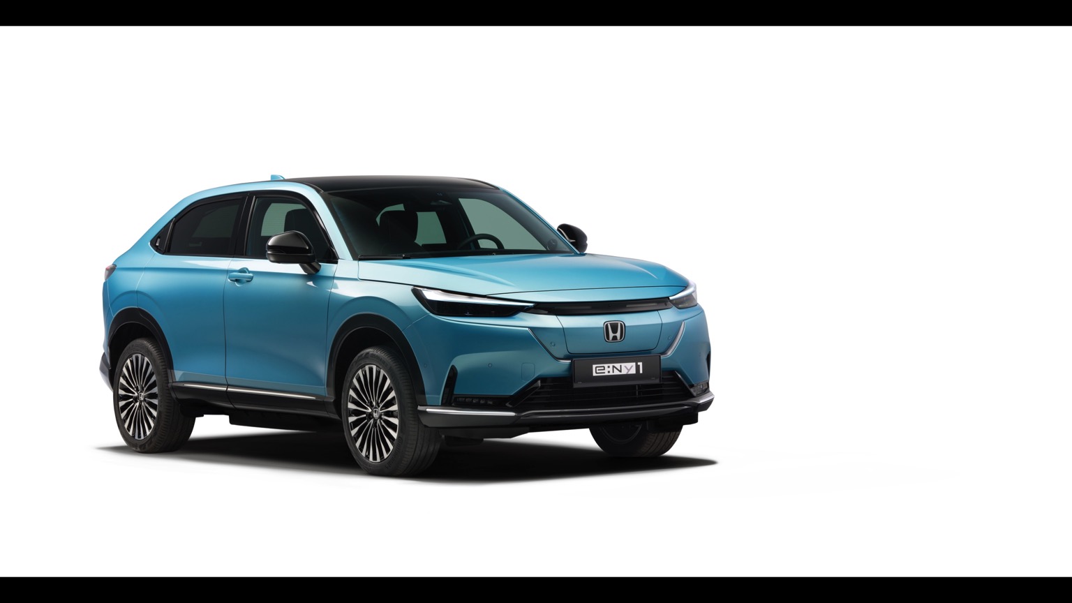 Honda_e:Ny1-6