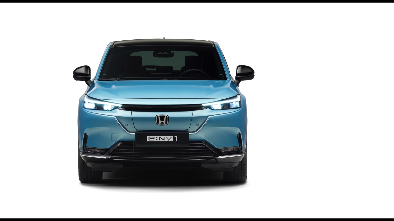 Honda_e:Ny1-7