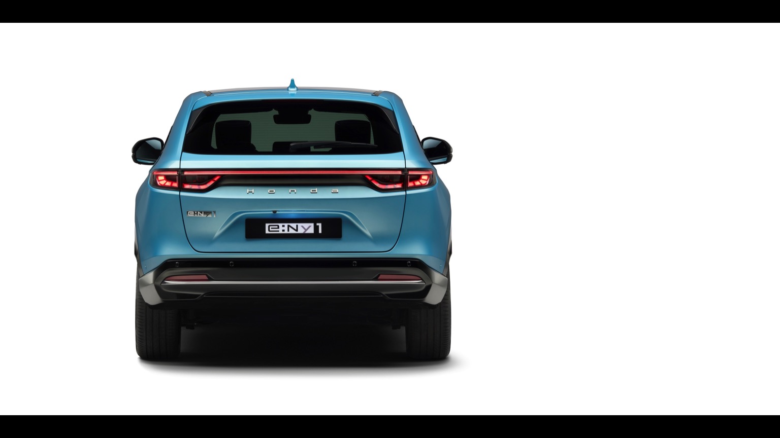 Honda_e:Ny1-8