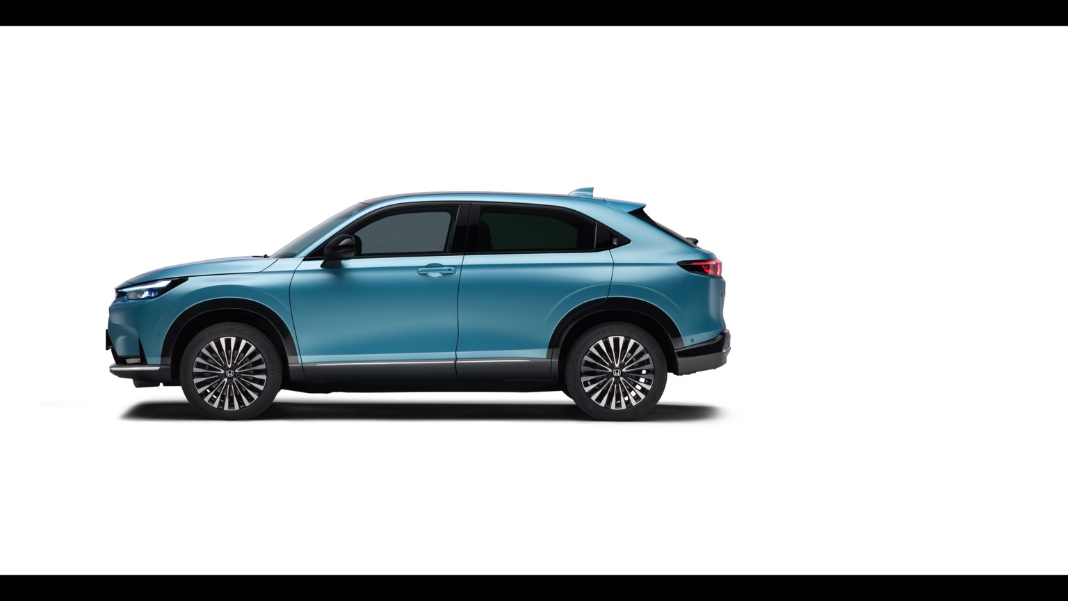 Honda_e:Ny1-9