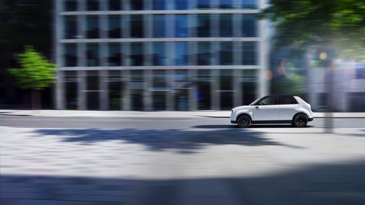 Honda_e-13