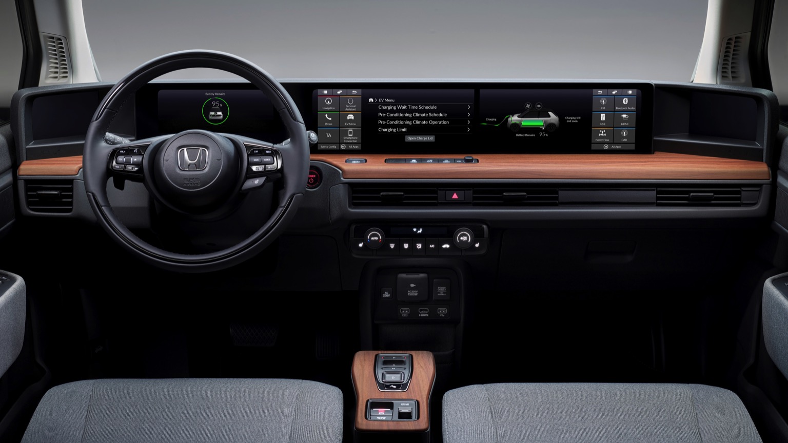Honda_e-15