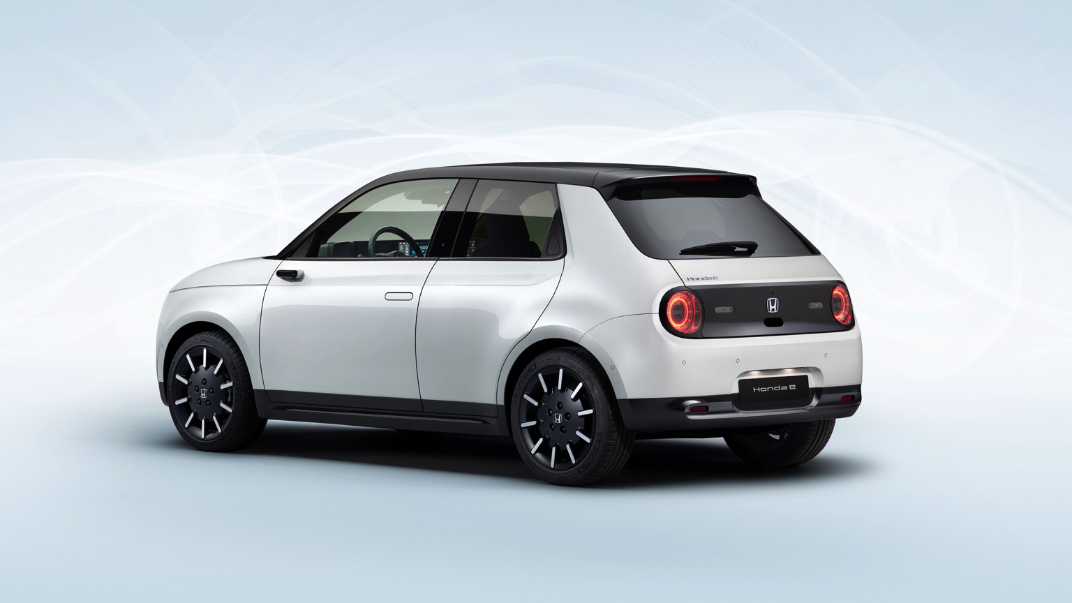 Honda_e-2