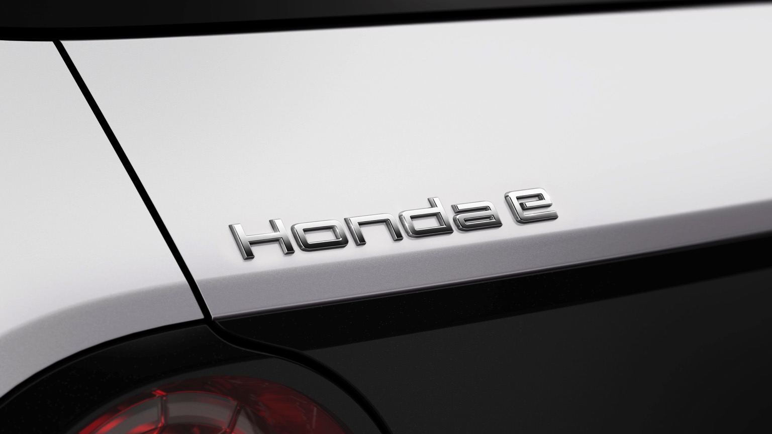 Honda_e-23