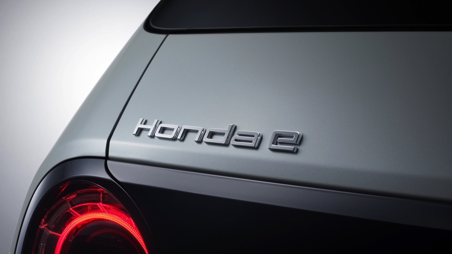 Honda_e-27