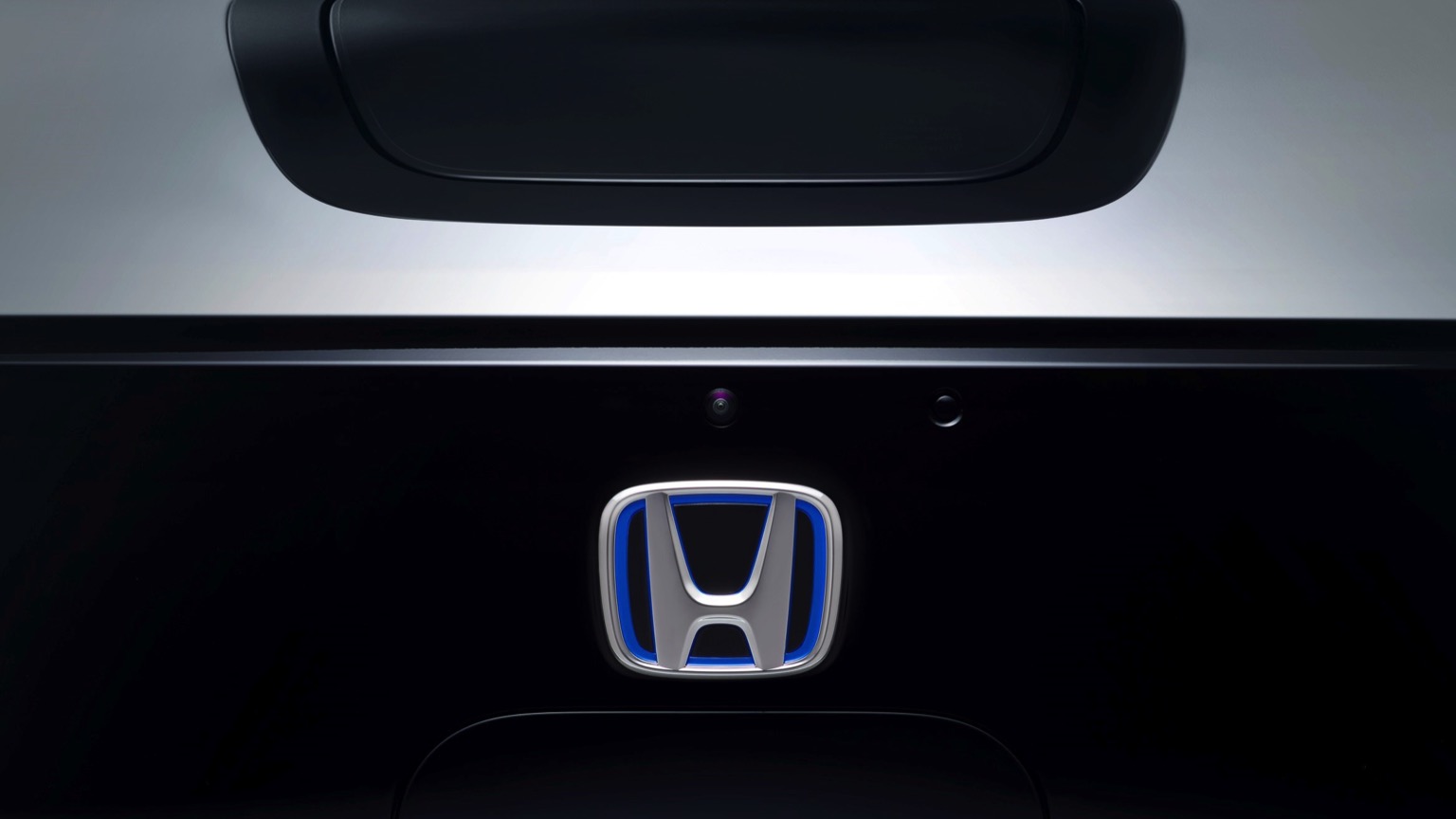 Honda_e-28