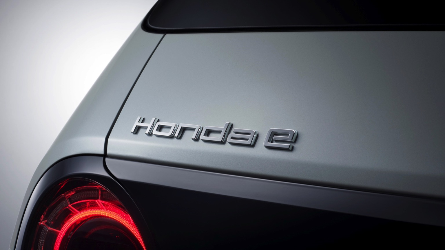 Honda_e-29