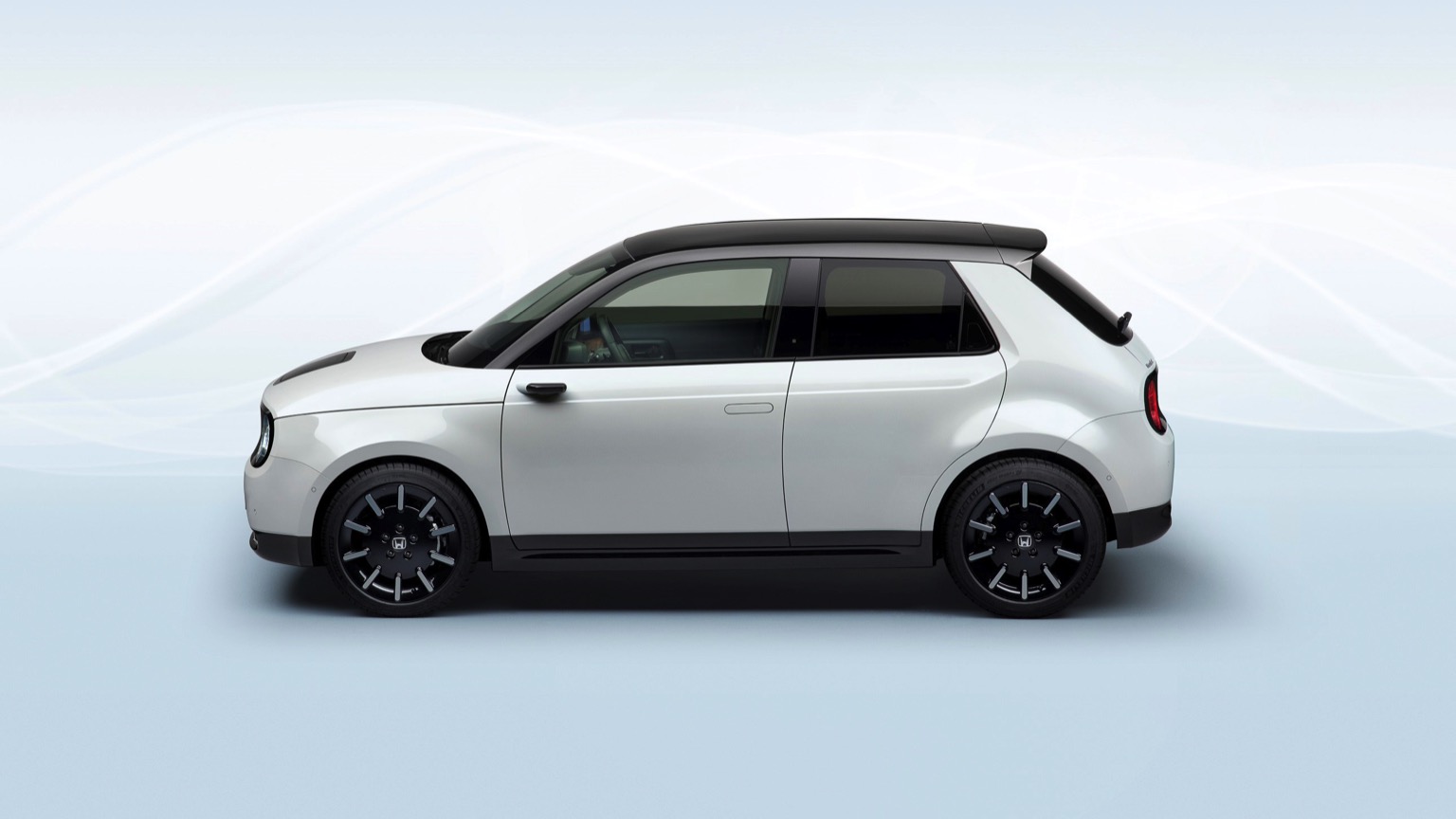 Honda_e-3