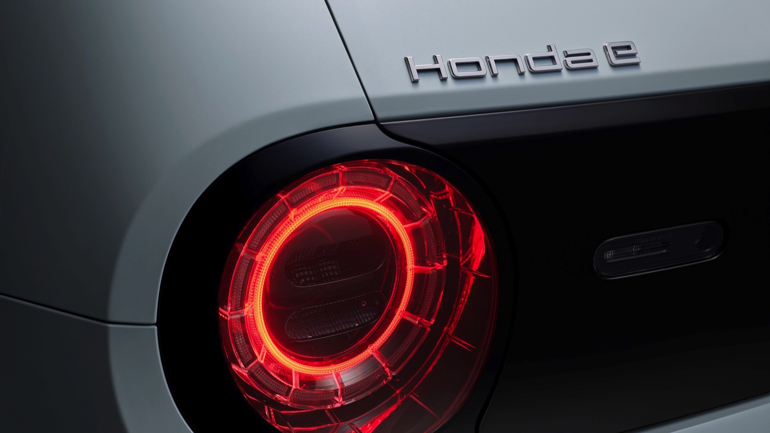 Honda_e-30