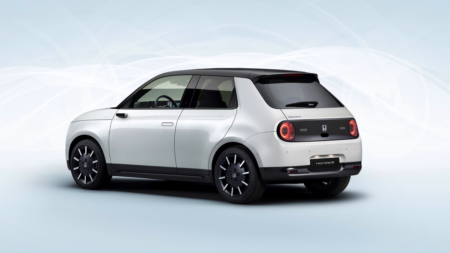 Honda_e-4