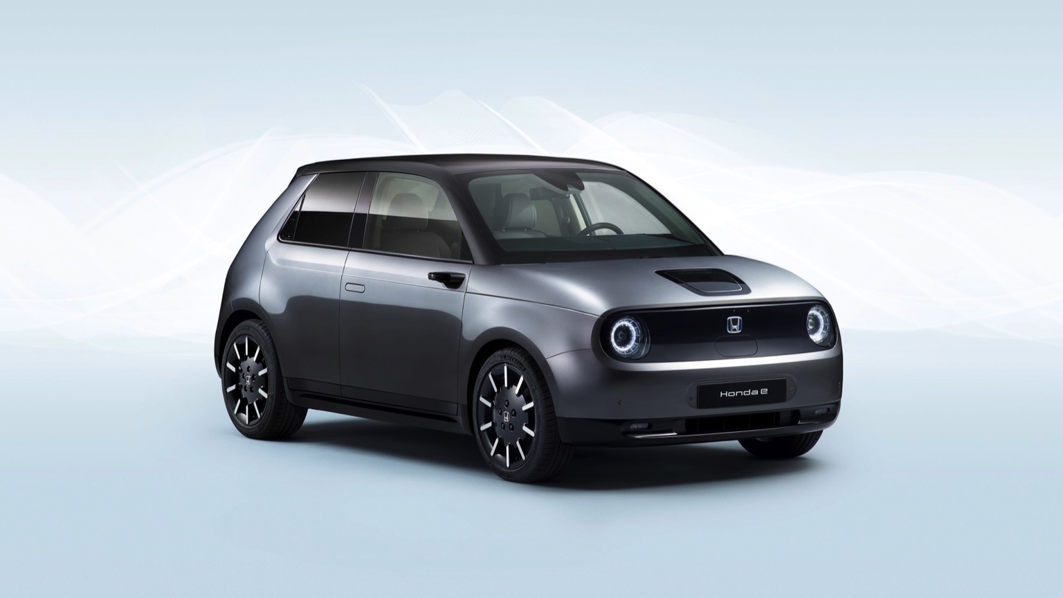 Honda_e-6
