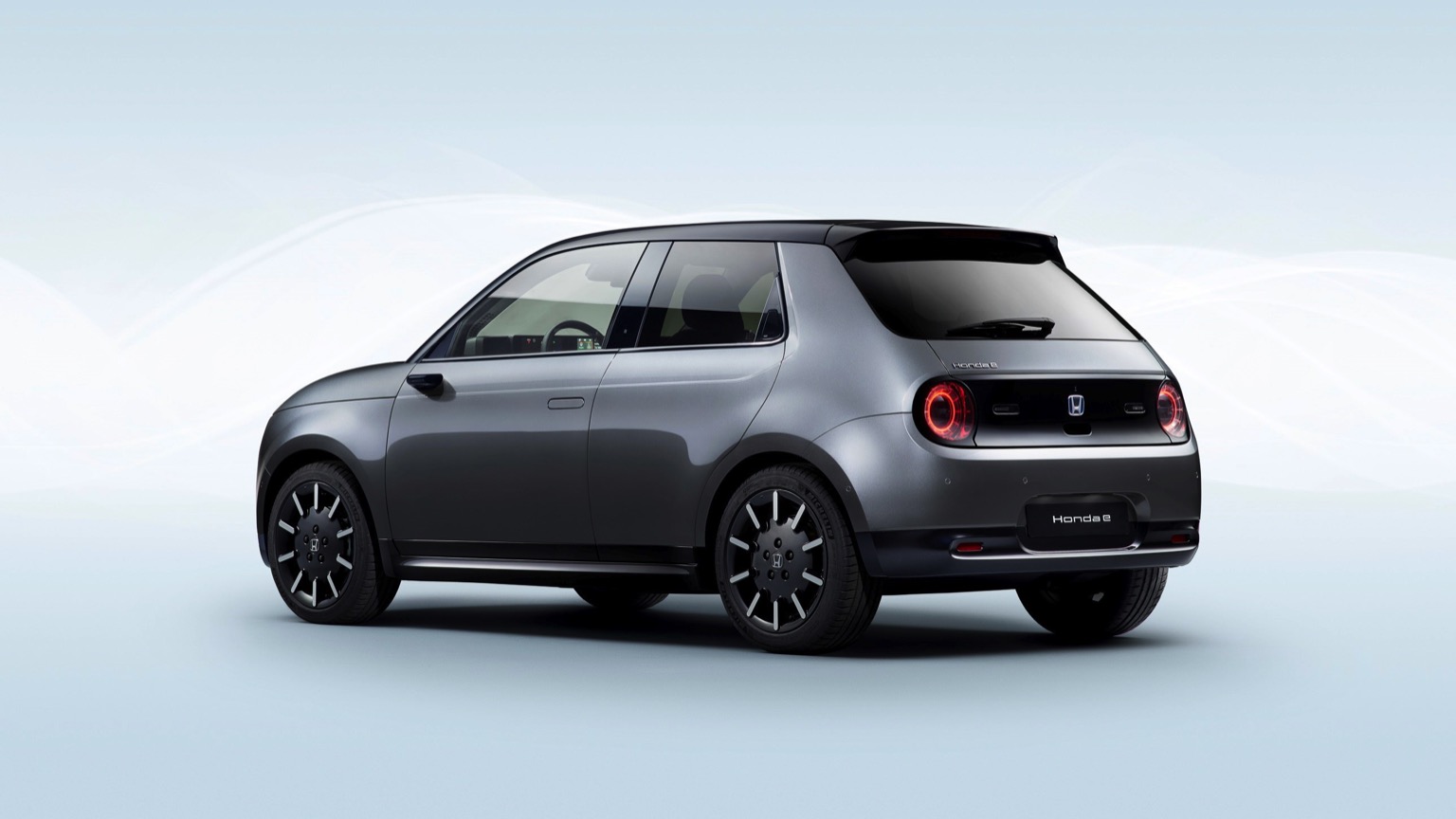 Honda_e-7