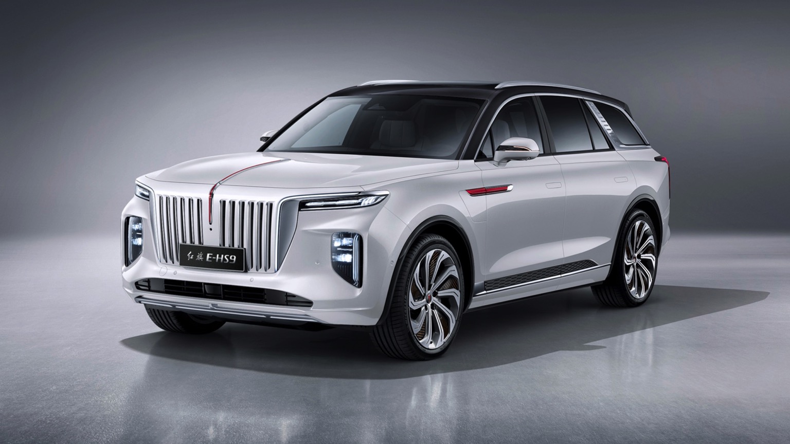 Hongqi_E-HS9-1