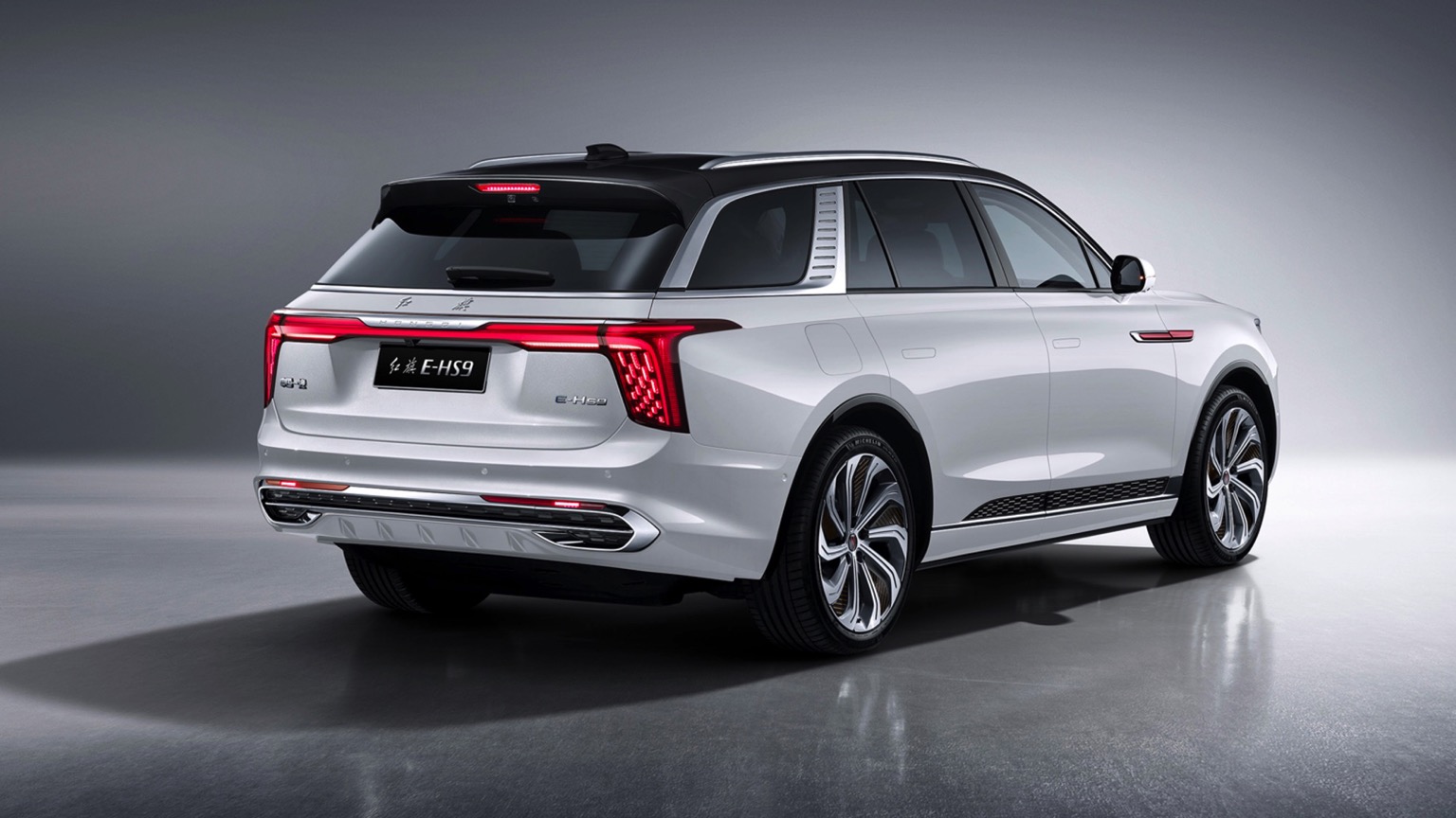Hongqi_E-HS9-2