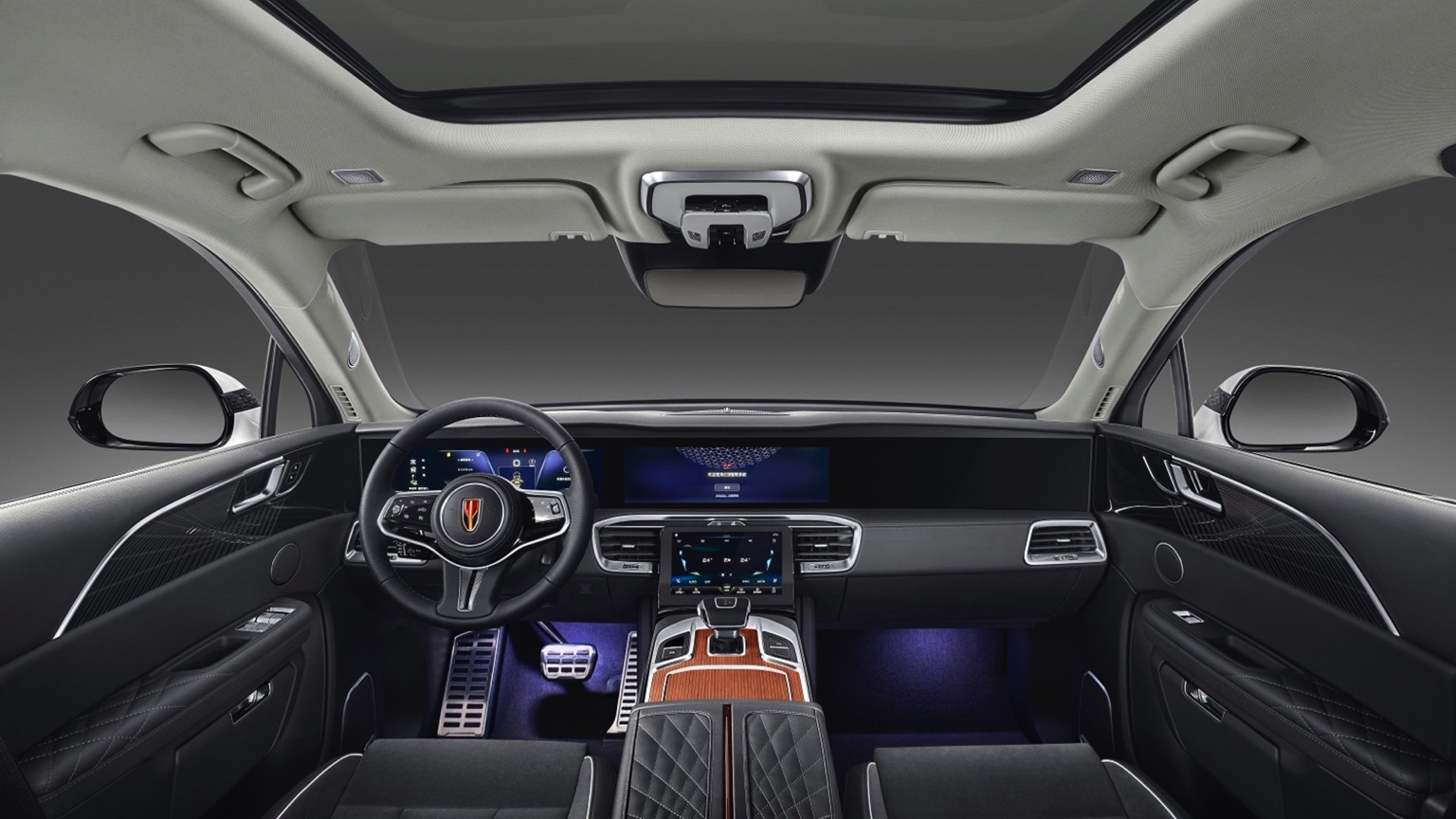 Hongqi_E-HS9-6
