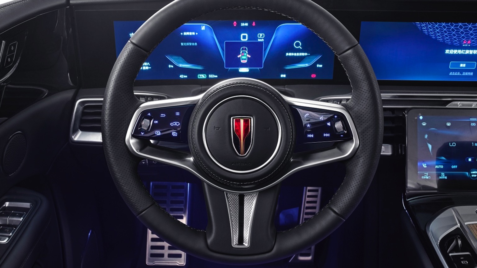 Hongqi_E-HS9-7