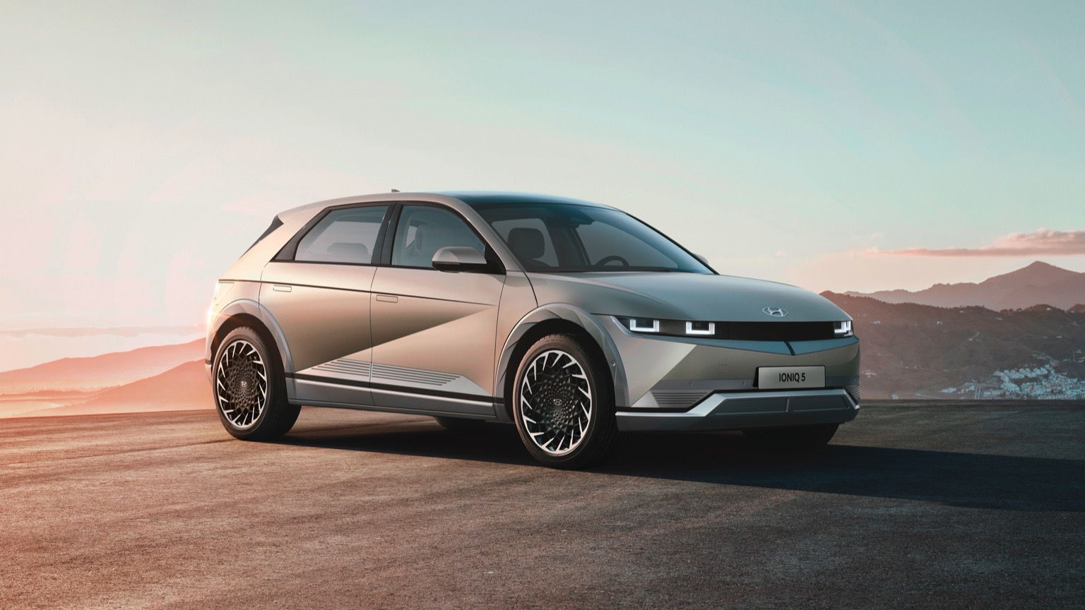 Hyundai_IONIQ5_2021-1