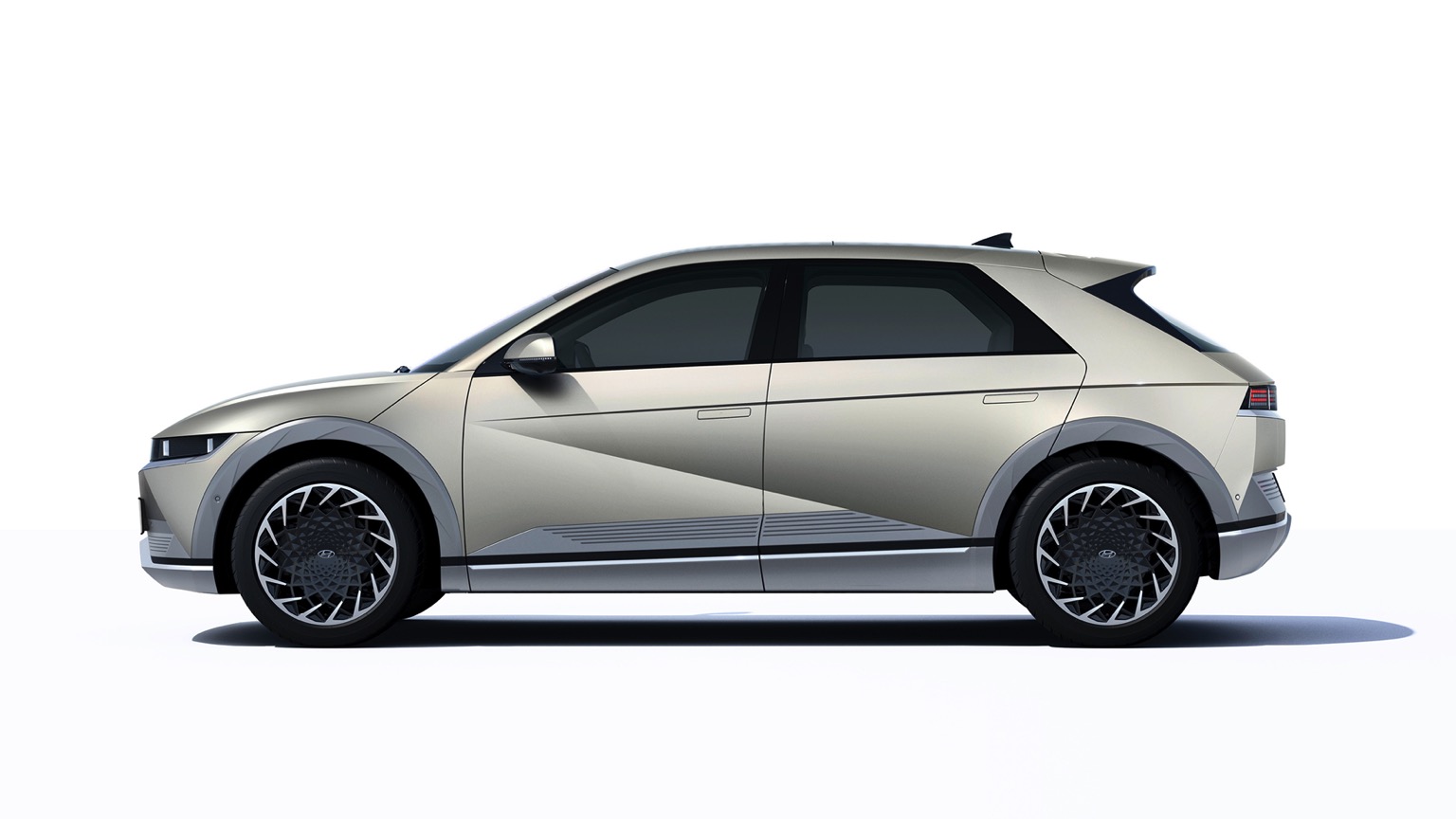 Hyundai_IONIQ5_2021-11