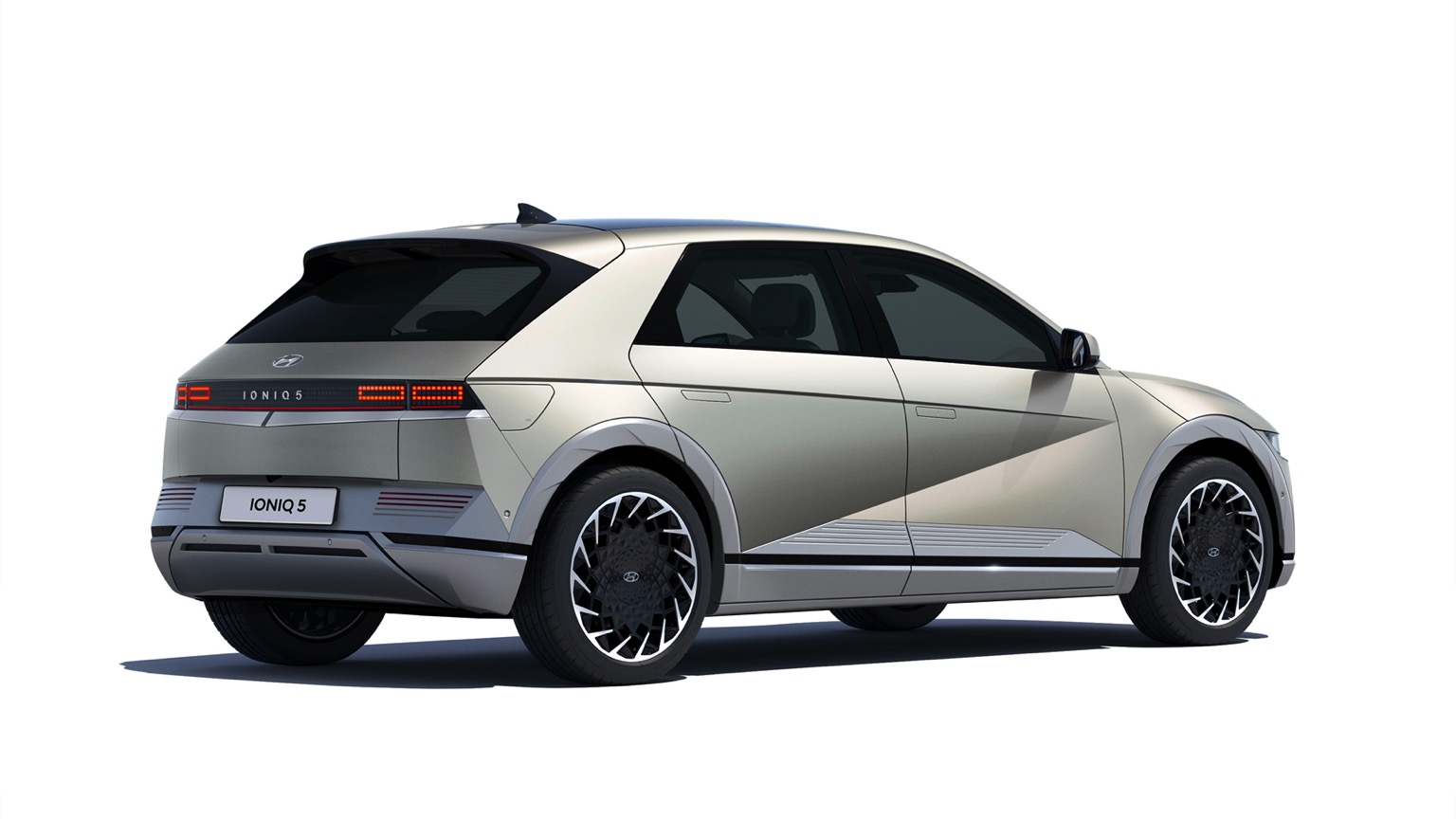 Hyundai_IONIQ5_2021-12