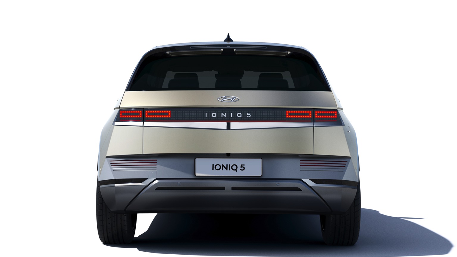 Hyundai_IONIQ5_2021-13