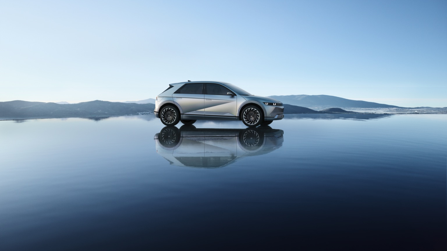 Hyundai_IONIQ5_2021-16