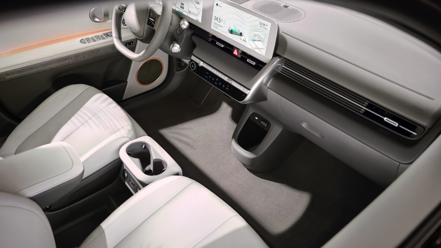 Hyundai_IONIQ5_2021-17