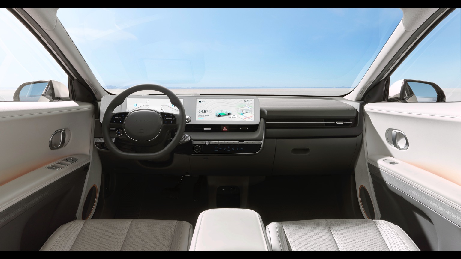 Hyundai_IONIQ5_2021-18