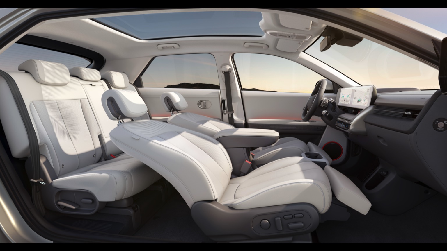 Hyundai_IONIQ5_2021-19