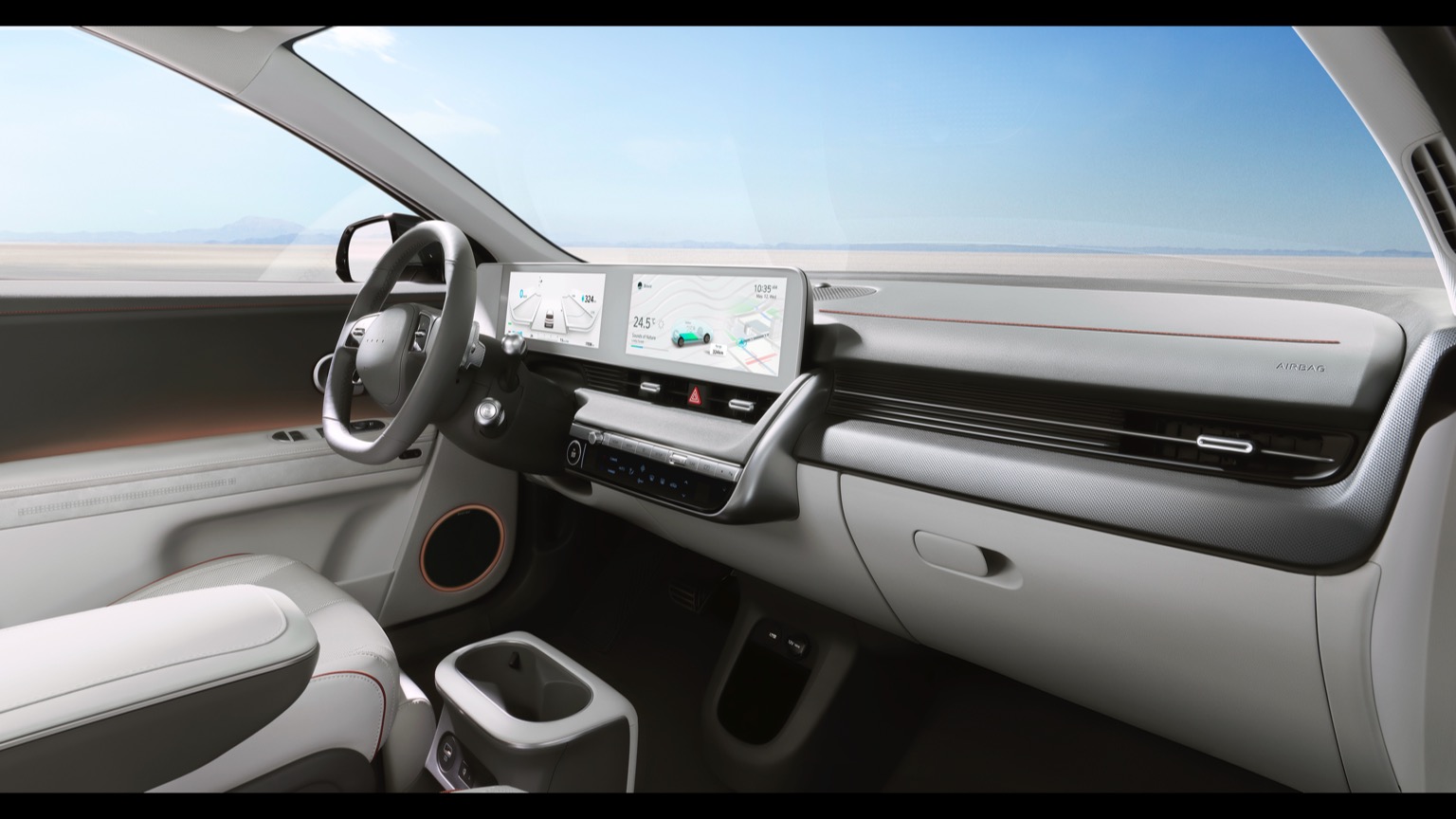 Hyundai_IONIQ5_2021-20