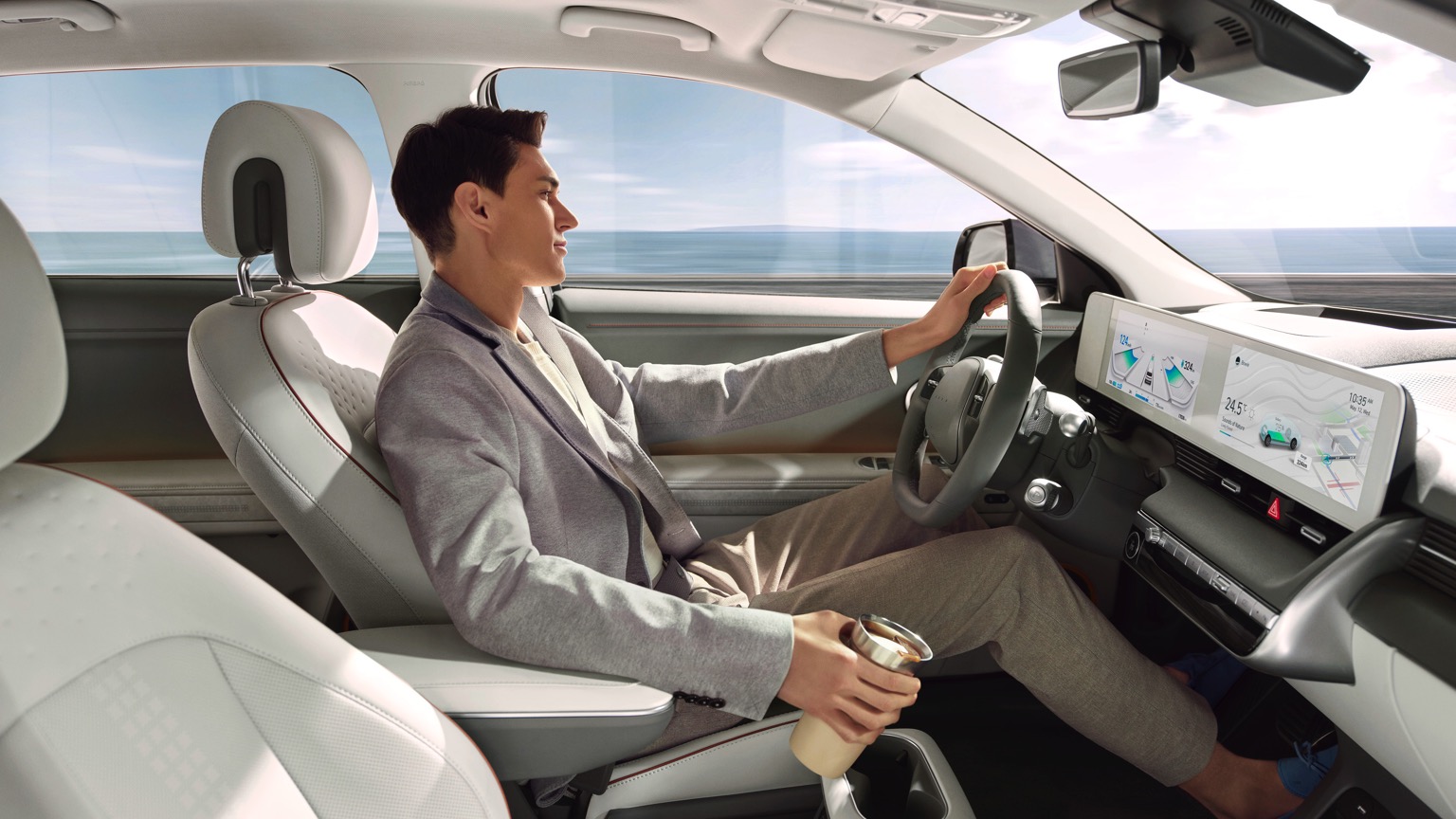 Hyundai_IONIQ5_2021-21