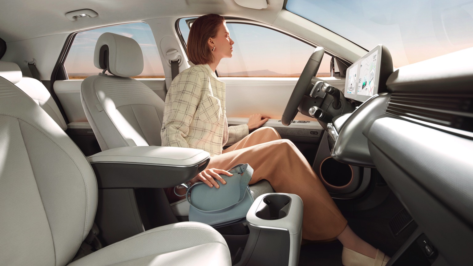 Hyundai_IONIQ5_2021-22