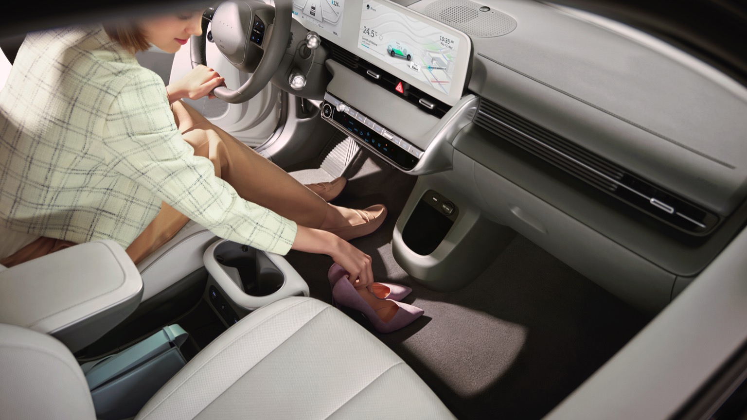 Hyundai_IONIQ5_2021-24