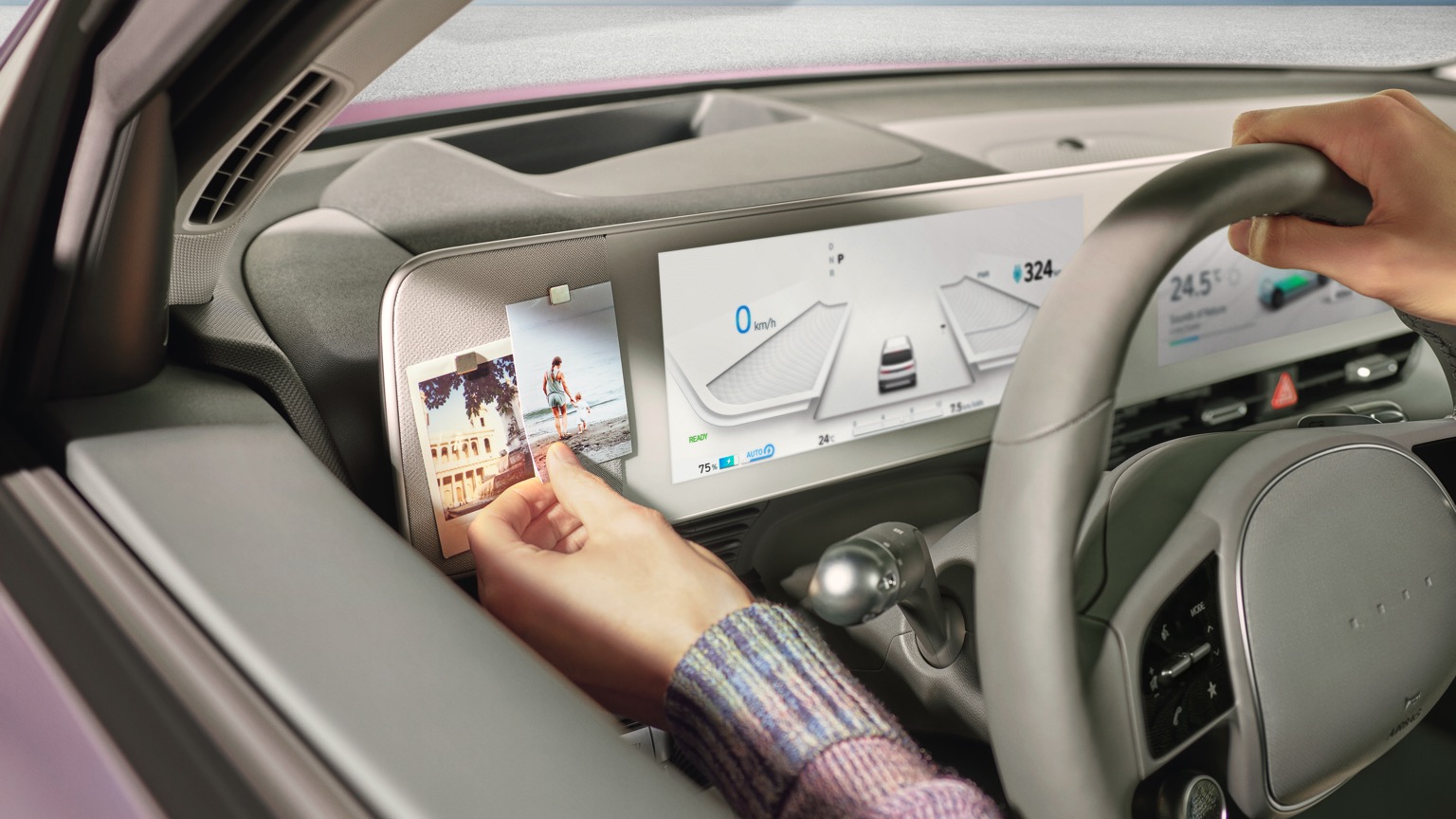 Hyundai_IONIQ5_2021-26