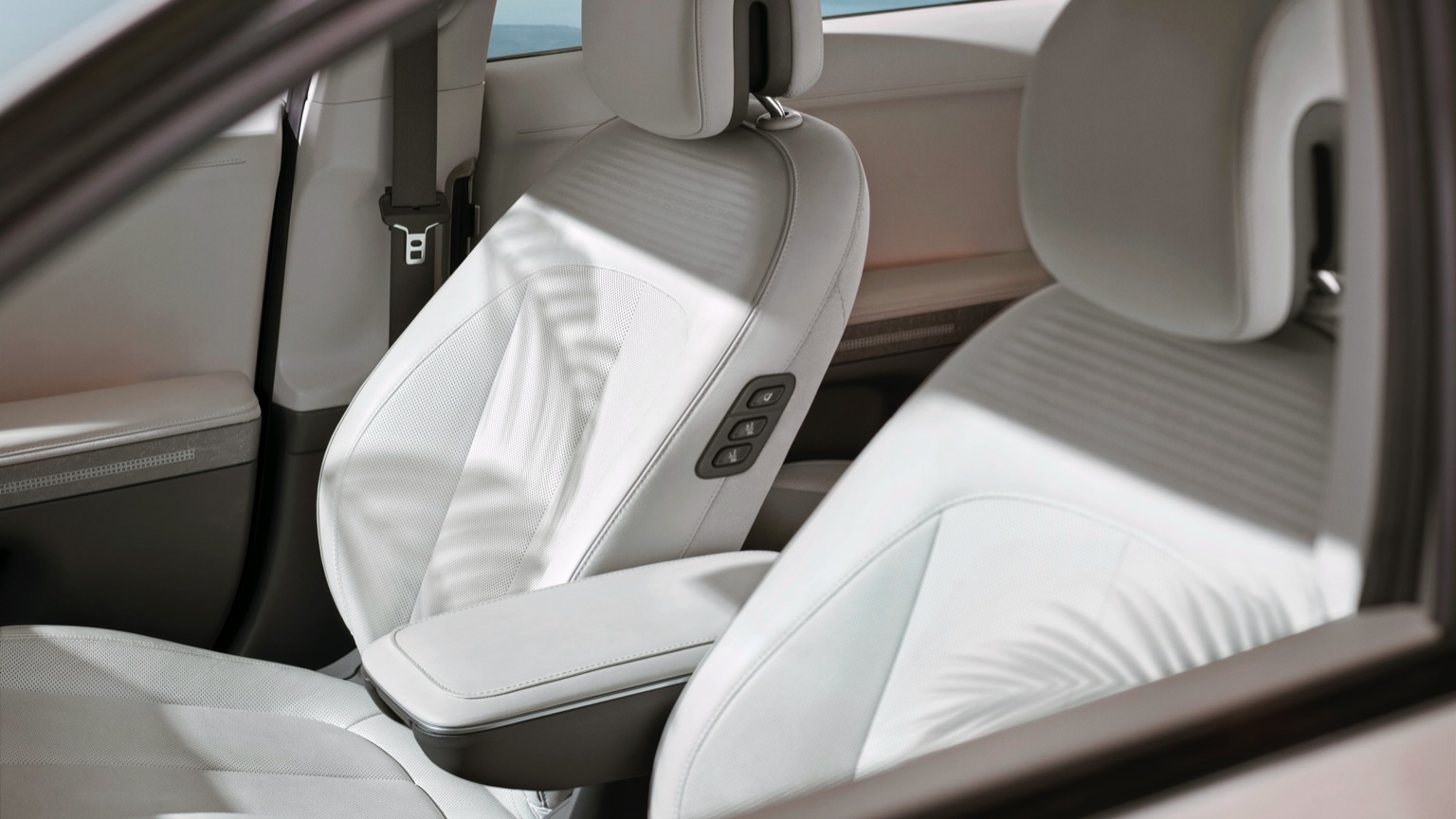 Hyundai_IONIQ5_2021-27