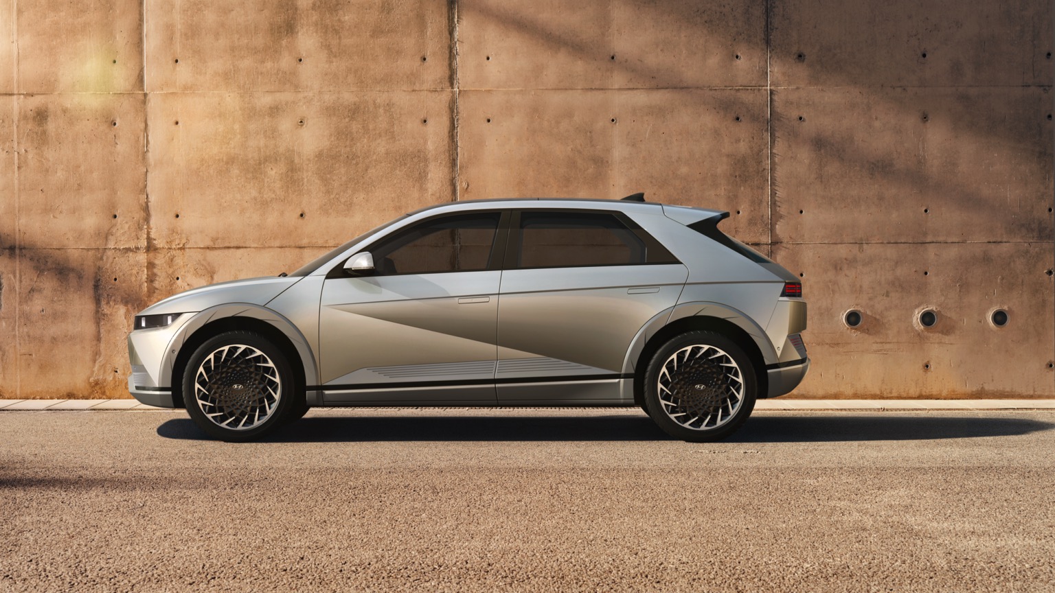 Hyundai_IONIQ5_2021-6