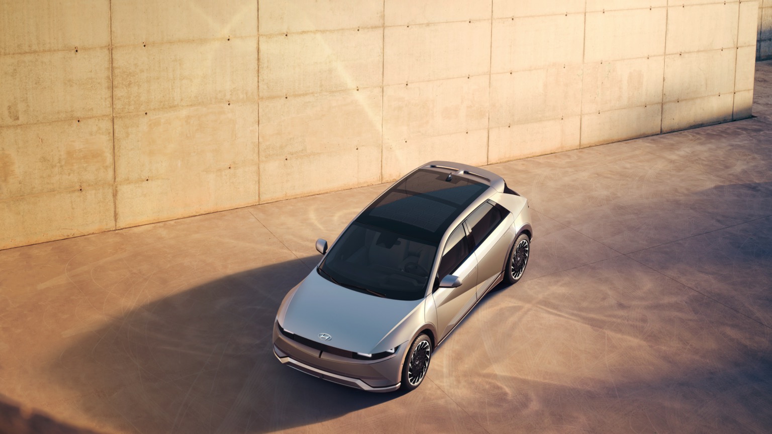 Hyundai_IONIQ5_2021-7