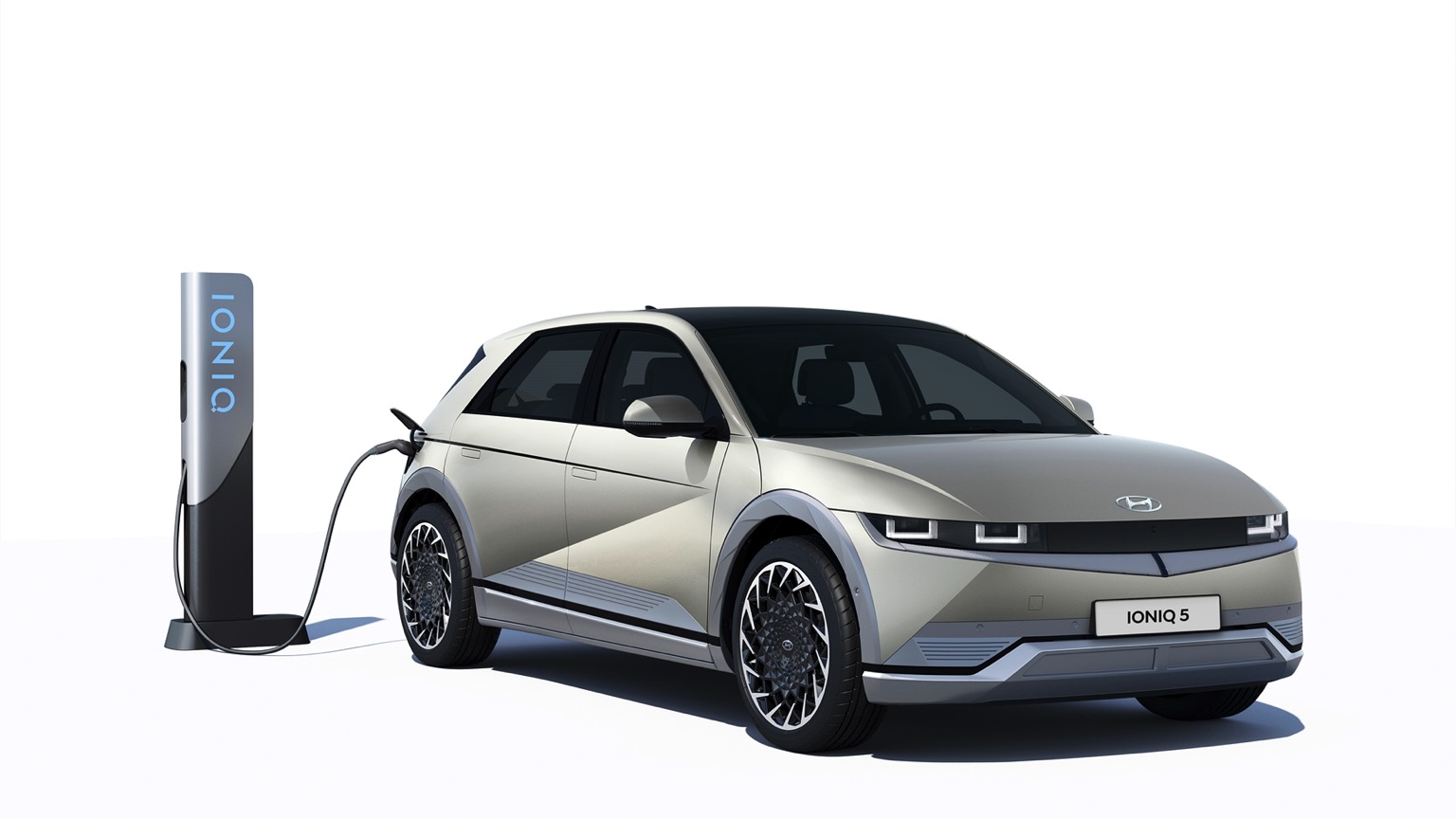 Hyundai_IONIQ5_2021-8