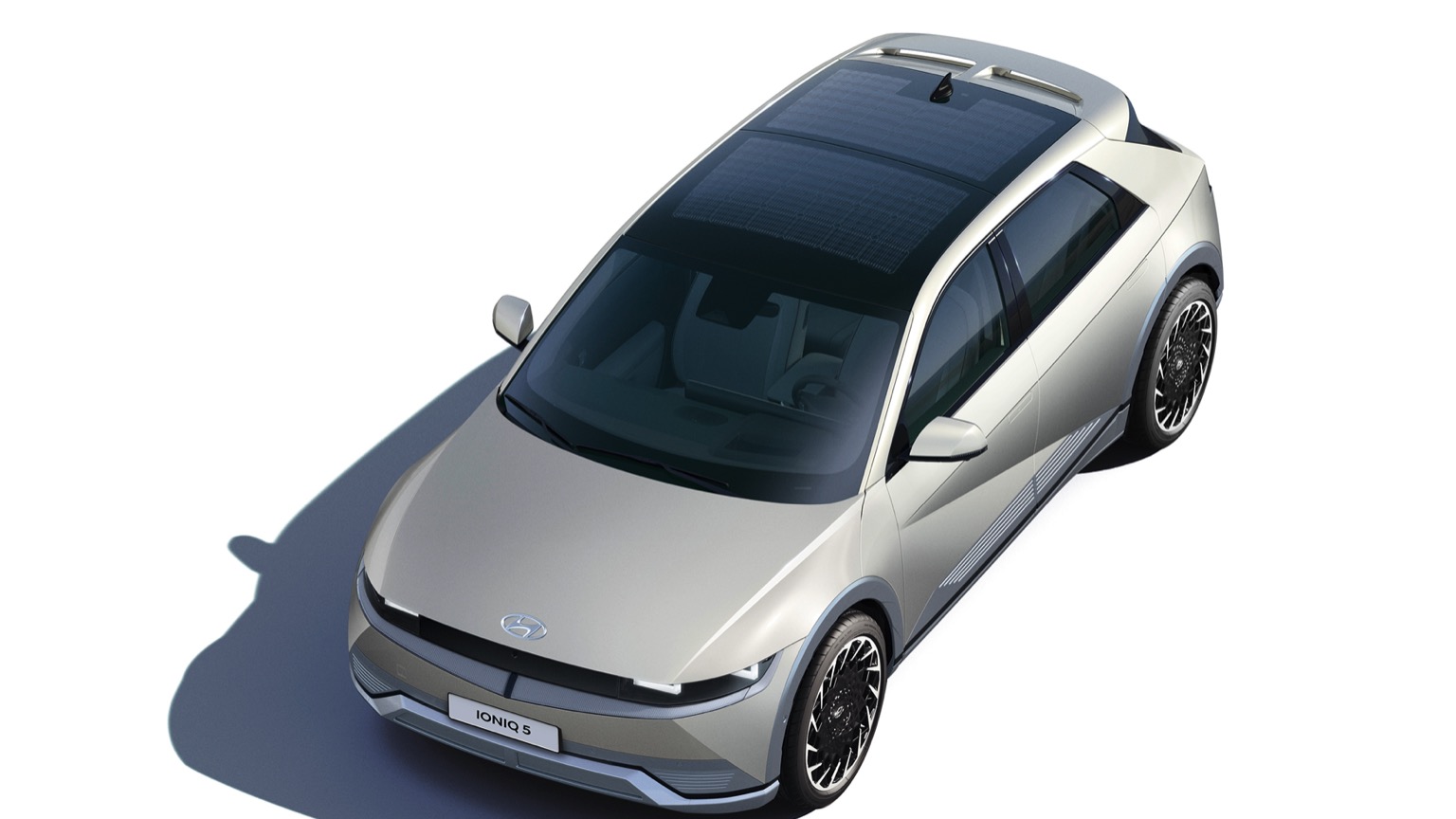 Hyundai_IONIQ5_2021-9