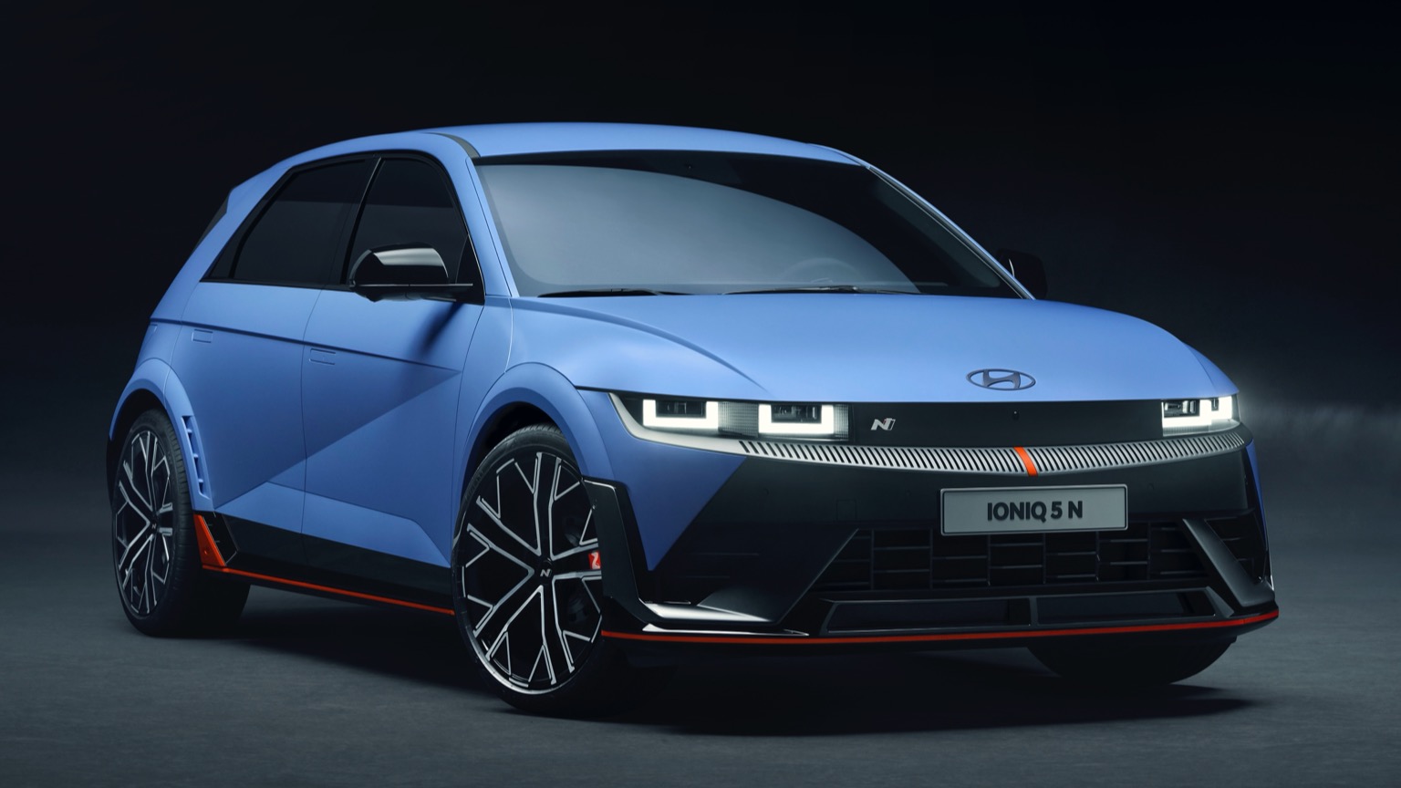 Hyundai_IONIQ5_N_2024-1