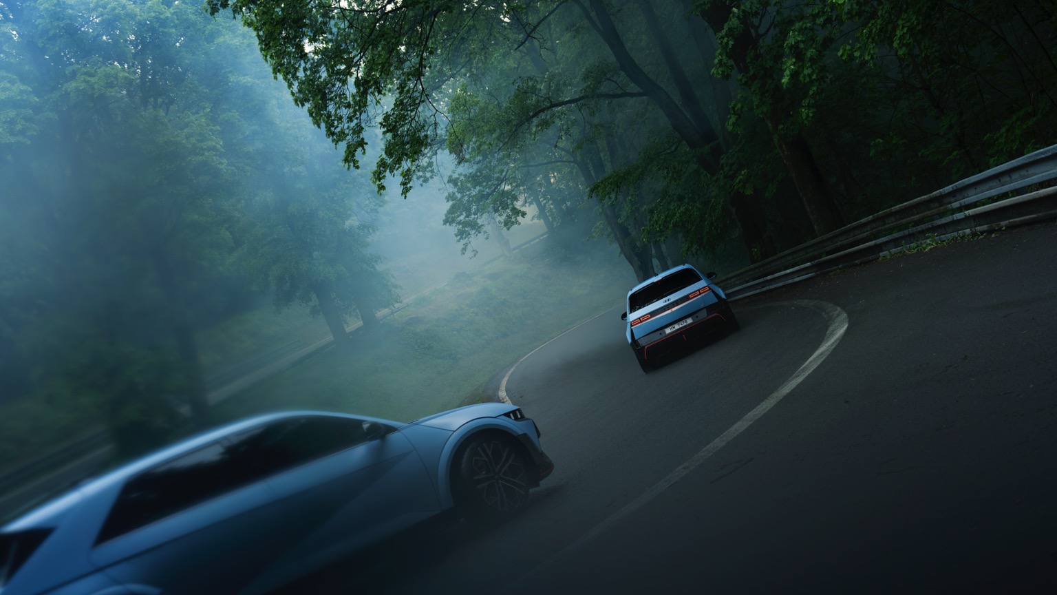 Hyundai_IONIQ5_N_2024-10